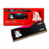 Memoria RAM XPG XPG Spectrix D50 Grizzly DDR4, 3200MHz, 16GB, CL18, XMP