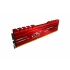 Memoria RAM XPG GAMMIX D10 DDR4, 3200MHz, 16GB, Non-ECC, XMP  3
