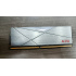 Memoria RAM XPG Spectrix D50 DDR4, 3200MHz, 16GB, CL16, XMP, Gris ― Leves marcas de uso debido a las pruebas.  4