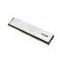Memoria RAM XPG Gammix D35 DDR4, 3200MHz, 16GB, CL16, XMP, Blanco  3