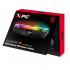 Memoria RAM XPG Spectrix D80 DDR4, 3200MHz, 16GB, Non-ECC, CL16, XMP  2