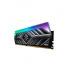 Memoria RAM XPG SPECTRIX D41 DDR4, 3200MHz, 16GB, Non-ECC, CL18, XMP  1
