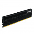 Memoria RAM XPG Gammix D45 DDR4, 3200MHz, 32GB, Non-ECC, XMP  3