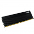 Memoria RAM XPG Gammix D45 DDR4, 3200MHz, 32GB, Non-ECC, XMP  4