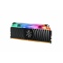 Memoria RAM XPG SPECTRIX D80 DDR4, 3200MHz, 8GB, CL16, XMP  4