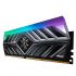 Memoria RAM XPG SPECTRIX D41 DDR4, 3200MHz, 8GB, Non-ECC, CL16, XMP  3