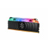 Memoria RAM XPG Spectrix D80 DDR4, 3200MHz, 8GB, Non-ECC, CL16, XMP  2