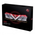 Memoria RAM XPG GAMMIX D30 DDR4, 3200MHz, 8GB, CL16, Non-ECC, XMP, Plata  2