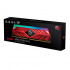 Memoria RAM XPG Spectrix D41 RGB Red DDR4, 3200MHz, 8GB, Non-ECC, CL20, XMP  2