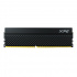 Memoria RAM XPG Gammix D45 DDR4, 3200MHz, 8GB, Non-ECC, XMP ― ¡Precio especial limitado a 5 unidades por cliente!  1
