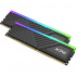 Kit Memoria RAM XPG Spectrix D35G DDR4, 3200MHz, 16GB - 2 x 8GB, CL16, XMP  3