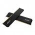 Memoria RAM XPG GAMMIX D35 DDR4, 3200MHz, 8GB, CL16, XMP  4