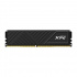 Memoria RAM XPG GAMMIX D35 DDR4, 3200MHz, 8GB, CL16, XMP  1