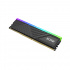 Memoria RAM XPG Spectrix D35G RGB DDR4, 3200MHz, 8GB, CL16, XMP  3