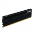 Memoria RAM XPG Spectrix D45 DDR4, 3600MHz, 16GB (1x 16GB), Non-ECC, CL18, XMP, para PC  3