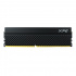 Memoria RAM XPG Spectrix D45 DDR4, 3600MHz, 16GB, CL18, XMP   1
