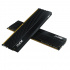 Memoria RAM XPG Spectrix D45 DDR4, 3600MHz, 16GB (1x 16GB), Non-ECC, CL18, XMP, para PC  2