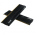 Memoria RAM XPG Spectrix D45 DDR4, 3600MHz, 16GB, CL18, XMP   2