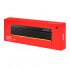 Memoria RAM XPG Spectrix D45 DDR4, 3600MHz, 16GB, CL18, XMP   5