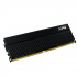 Memoria RAM XPG Spectrix D45 DDR4, 3600MHz, 16GB (1x 16GB), Non-ECC, CL18, XMP, para PC  4