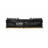 Memoria RAM XPG Gammix D10 DDR4, 3600MHz, 16GB, Non-ECC, CL18, XMP  1