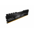 Memoria RAM XPG Gammix D10 DDR4, 3600MHz, 16GB, Non-ECC, CL18, XMP  2