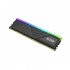 Memoria RAM XPG Spectrix D35G RGB DDR4, 3600MHz, 32GB, Non-ECC, CL18, XMP  3