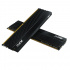 Memoria RAM XPG Gammix D45 DDR4, 3600MHz, 8GB, CL22, XMP  2
