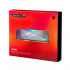 Kit Memoria RAM XPG SPECTRIX D50 Xtreme RGB DDR4, 4133MHz, 16GB (2 x 8GB), Non-ECC, CL19, XMP, Gris  1