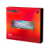Kit Memoria RAM XPG SPECTRIX D50 Titanio DDR4, 4800MHz, 16GB (2 x 8GB), Non-ECC, CL19, XMP, Gris  1