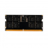 Memoria RAM para Laptop XPG Hunter DDR5, 5600MHz, 16GB, ECC CL46, 262-pin SO-DIMM, XMP  4