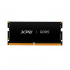 Memoria RAM para Laptop XPG Hunter DDR5, 5600MHz, 16GB, ECC CL46, 262-pin SO-DIMM, XMP  3