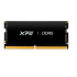 Memoria RAM para Laptop XPG Hunder DDR5, 5600MHz, 8GB, ECC CL46, 262-pin SO-DIMM, XMP   1