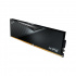 Memoria RAM XPG Lancer DDR5, 5200MHz, 16GB, ECC, CL38, XMP  4
