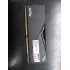 Memoria RAM XPG Lancer Black DDR5, 5200MHz, 16GB, CL38, XMP ― Equipo de trabajo recuperado de ensamble, sin caja original.  6