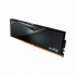 Memoria RAM XPG Lancer Black DDR5, 5200MHz, 16GB, CL38, XMP ― Equipo de trabajo recuperado de ensamble, sin caja original.  5