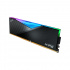 Memoria RAM XPG Lancer RGB DDR5, 5200MHz, 16GB, ECC, CL38, XMP  4