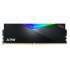 Memoria RAM XPG Lancer RGB DDR5, 5200MHz, 16GB, ECC, CL38, XMP  2