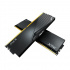 Memoria RAM XPG Lancer DDR5, 5200MHz, 32GB (2x 16GB), ECC, CL38, XMP  1