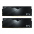 Memoria RAM XPG Lancer DDR5, 5200MHz, 32GB (2x 16GB), ECC, CL38, XMP  6