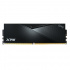 Memoria RAM XPG Lancer DDR5, 5200MHz, 32GB (2x 16GB), ECC, CL38, XMP  3