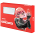 Kit Memoria RAM XPG Lancer DDR5, 5200MHz, 32GB (2 x 16GB), CL38, XMP, Blanco