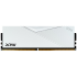 Kit Memoria RAM XPG Lancer DDR5, 5200MHz, 32GB (2 x 16GB), CL38, XMP, Blanco - Imagen adicional 2