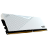 Kit Memoria RAM XPG Lancer DDR5, 5200MHz, 32GB (2 x 16GB), CL38, XMP, Blanco - Imagen adicional 3