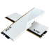 Kit Memoria RAM XPG Lancer DDR5, 5200MHz, 32GB (2 x 16GB), CL38, XMP, Blanco - Imagen adicional 4