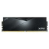 Memoria RAM XPG Lancer DDR5, 5200MHz, 8GB, ECC, CL38, XMP  1