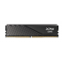 Memoria RAM XPG Lancer Blade DDR5, 5600MHz, 16GB, CL45, XMP/EXPO