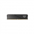 Memoria RAM XPG Lancer Blade DDR5, 5600MHz, 16GB, CL45, XMP/EXPO