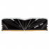Memoria RAM XPG ARMAX DDR5, 5600MHz, 16GB, CL46, XMP/EXPO - Imagen adicional 1
