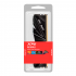Memoria RAM XPG ARMAX DDR5, 5600MHz, 16GB, CL46, XMP/EXPO - Imagen adicional 3